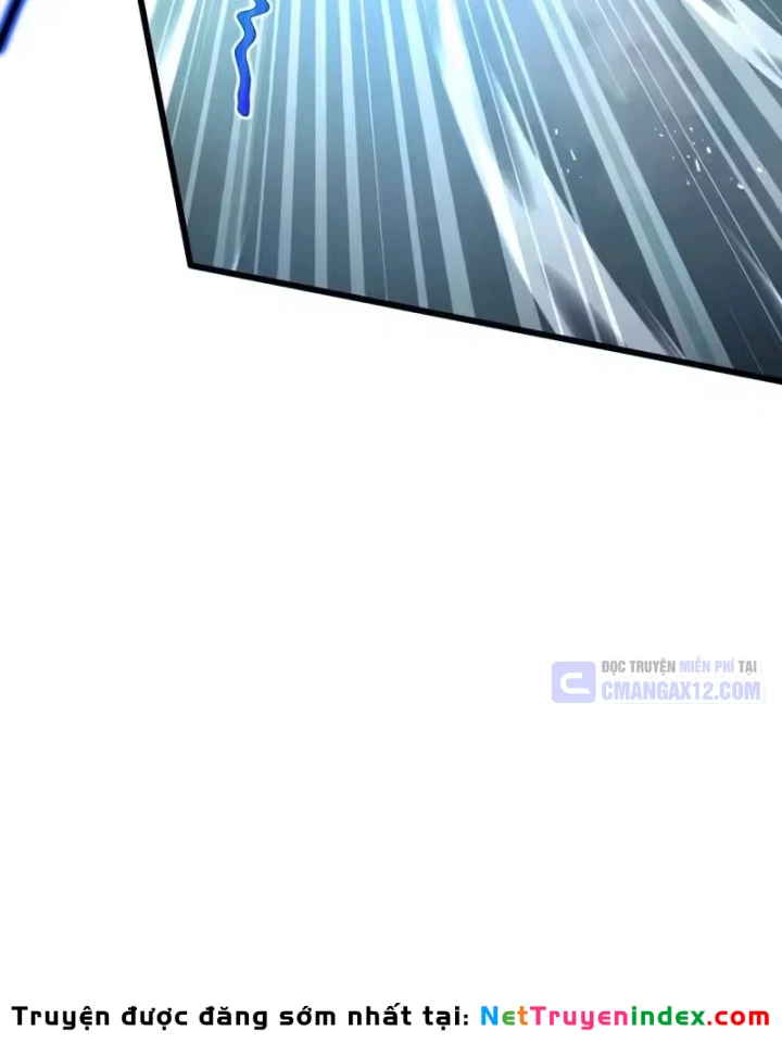 Thiếu Nợ Quá Nhiều, Ta Bị Ép Trở Thành Người Làm Công Của Tà Thần Chapter 35 - 29