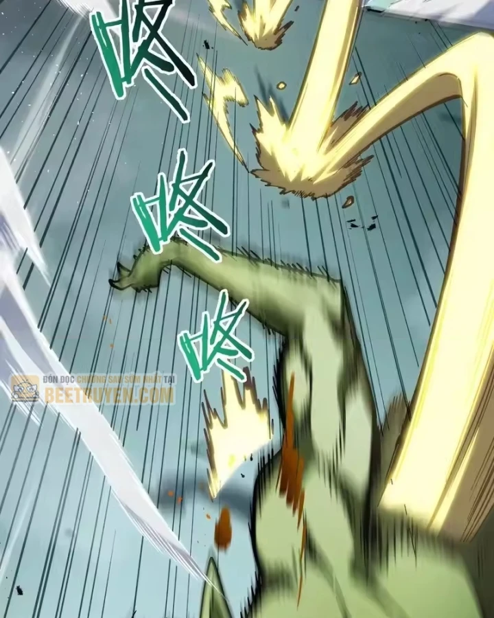 Thiếu Nợ Quá Nhiều, Ta Bị Ép Trở Thành Người Làm Công Của Tà Thần Chapter 35 - 31