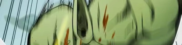 Thiếu Nợ Quá Nhiều, Ta Bị Ép Trở Thành Người Làm Công Của Tà Thần Chapter 35 - 32