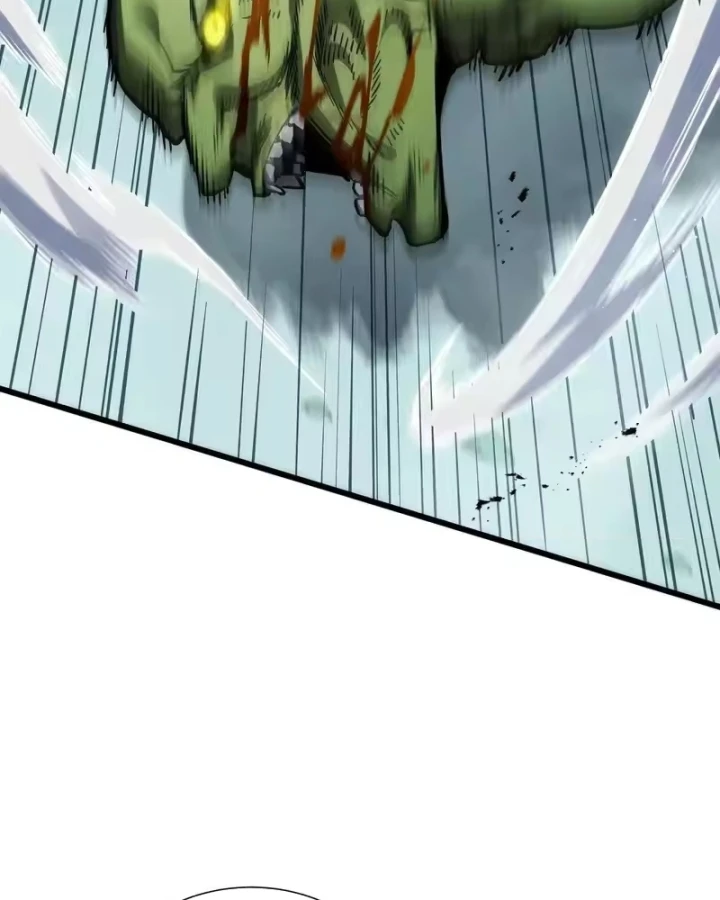 Thiếu Nợ Quá Nhiều, Ta Bị Ép Trở Thành Người Làm Công Của Tà Thần Chapter 35 - 33