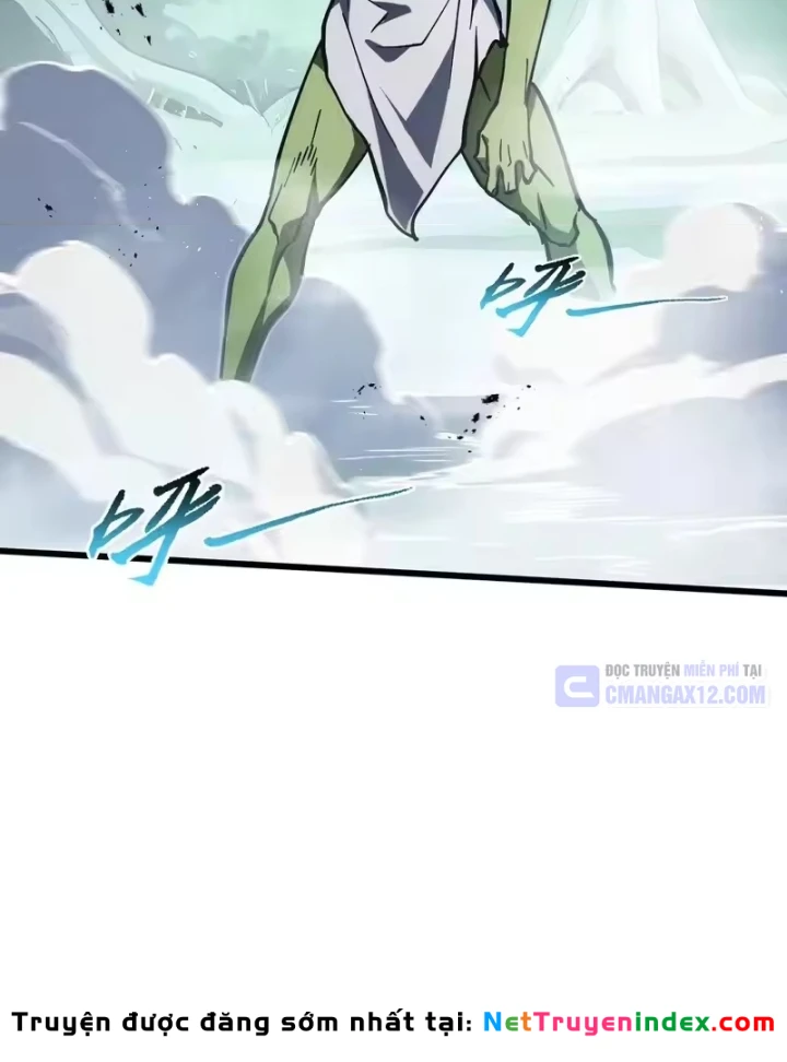 Thiếu Nợ Quá Nhiều, Ta Bị Ép Trở Thành Người Làm Công Của Tà Thần Chapter 35 - 38