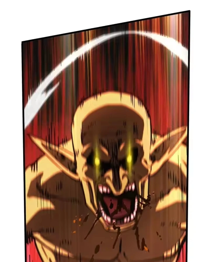 Thiếu Nợ Quá Nhiều, Ta Bị Ép Trở Thành Người Làm Công Của Tà Thần Chapter 35 - 39