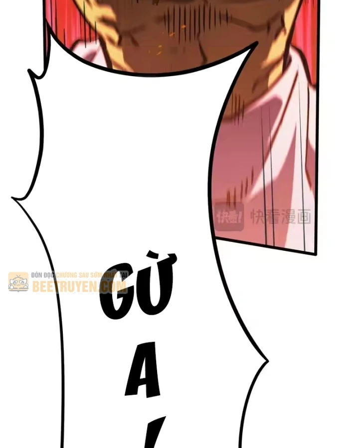 Thiếu Nợ Quá Nhiều, Ta Bị Ép Trở Thành Người Làm Công Của Tà Thần Chapter 35 - 40