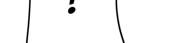 Thiếu Nợ Quá Nhiều, Ta Bị Ép Trở Thành Người Làm Công Của Tà Thần Chapter 35 - 41