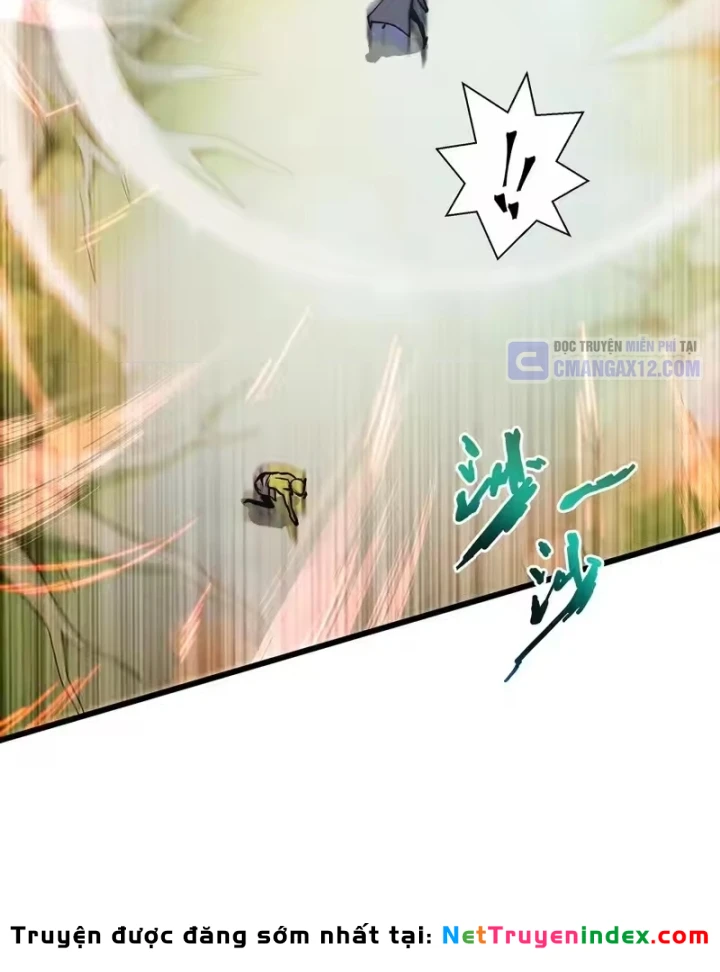 Thiếu Nợ Quá Nhiều, Ta Bị Ép Trở Thành Người Làm Công Của Tà Thần Chapter 35 - 43