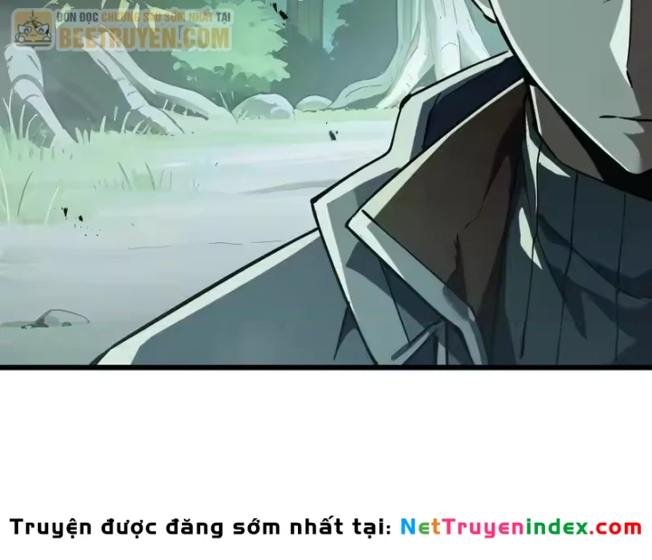 Thiếu Nợ Quá Nhiều, Ta Bị Ép Trở Thành Người Làm Công Của Tà Thần Chapter 35 - 45