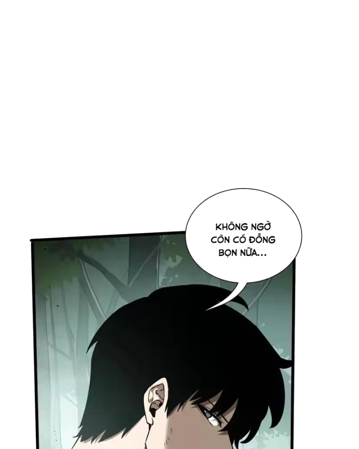 Thiếu Nợ Quá Nhiều, Ta Bị Ép Trở Thành Người Làm Công Của Tà Thần Chapter 35 - 48