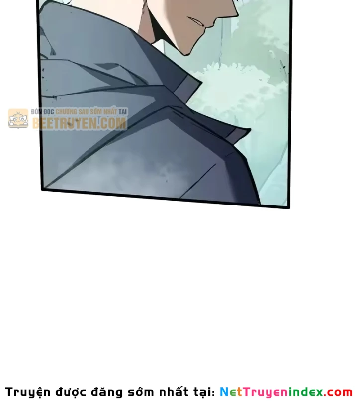 Thiếu Nợ Quá Nhiều, Ta Bị Ép Trở Thành Người Làm Công Của Tà Thần Chapter 35 - 49