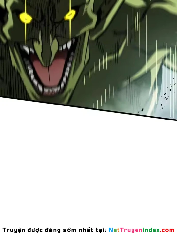 Thiếu Nợ Quá Nhiều, Ta Bị Ép Trở Thành Người Làm Công Của Tà Thần Chapter 35 - 52