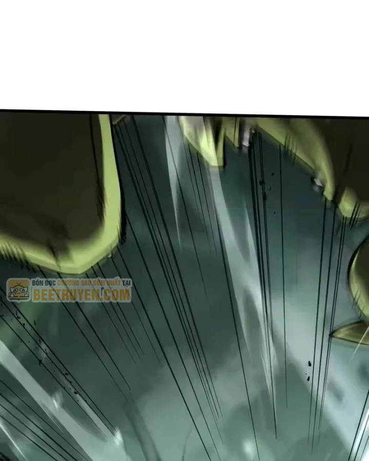 Thiếu Nợ Quá Nhiều, Ta Bị Ép Trở Thành Người Làm Công Của Tà Thần Chapter 35 - 53