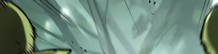 Thiếu Nợ Quá Nhiều, Ta Bị Ép Trở Thành Người Làm Công Của Tà Thần Chapter 35 - 54