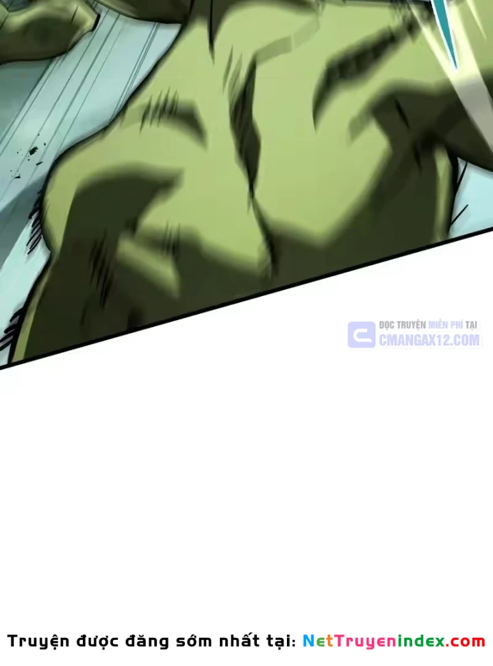 Thiếu Nợ Quá Nhiều, Ta Bị Ép Trở Thành Người Làm Công Của Tà Thần Chapter 35 - 56