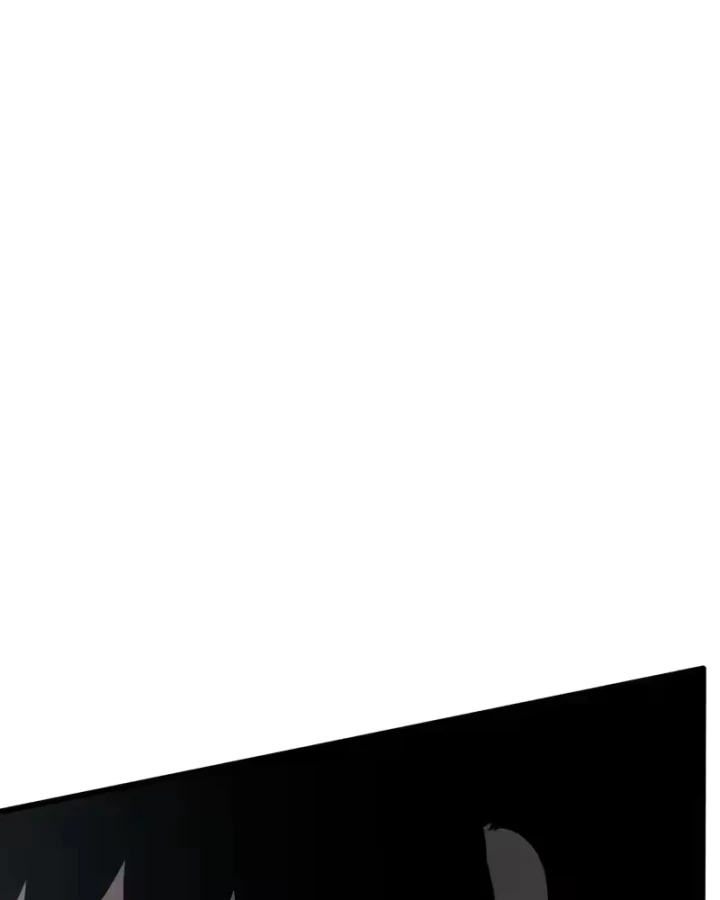 Thiếu Nợ Quá Nhiều, Ta Bị Ép Trở Thành Người Làm Công Của Tà Thần Chapter 35 - 57