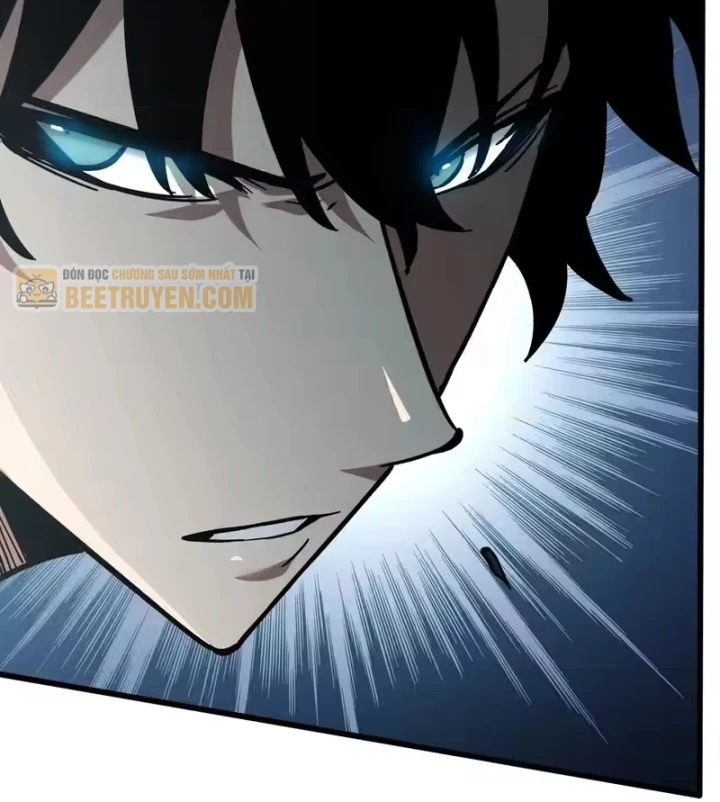 Thiếu Nợ Quá Nhiều, Ta Bị Ép Trở Thành Người Làm Công Của Tà Thần Chapter 35 - 58