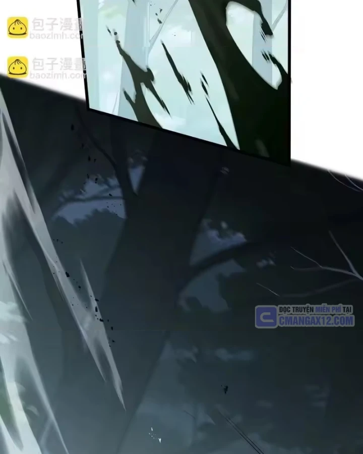 Thiếu Nợ Quá Nhiều, Ta Bị Ép Trở Thành Người Làm Công Của Tà Thần Chapter 35 - 60