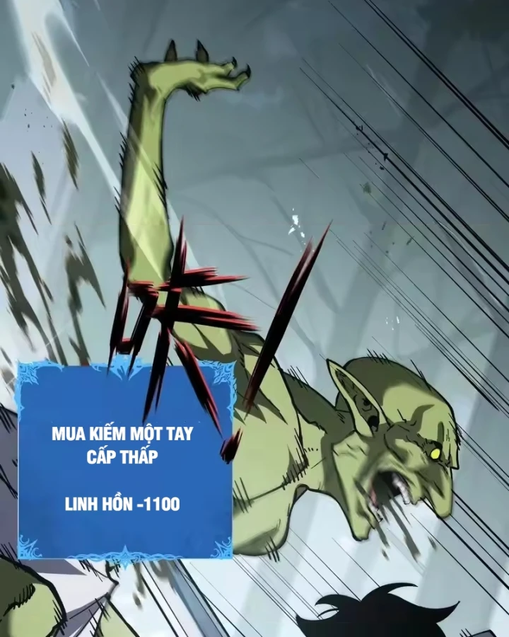 Thiếu Nợ Quá Nhiều, Ta Bị Ép Trở Thành Người Làm Công Của Tà Thần Chapter 35 - 61