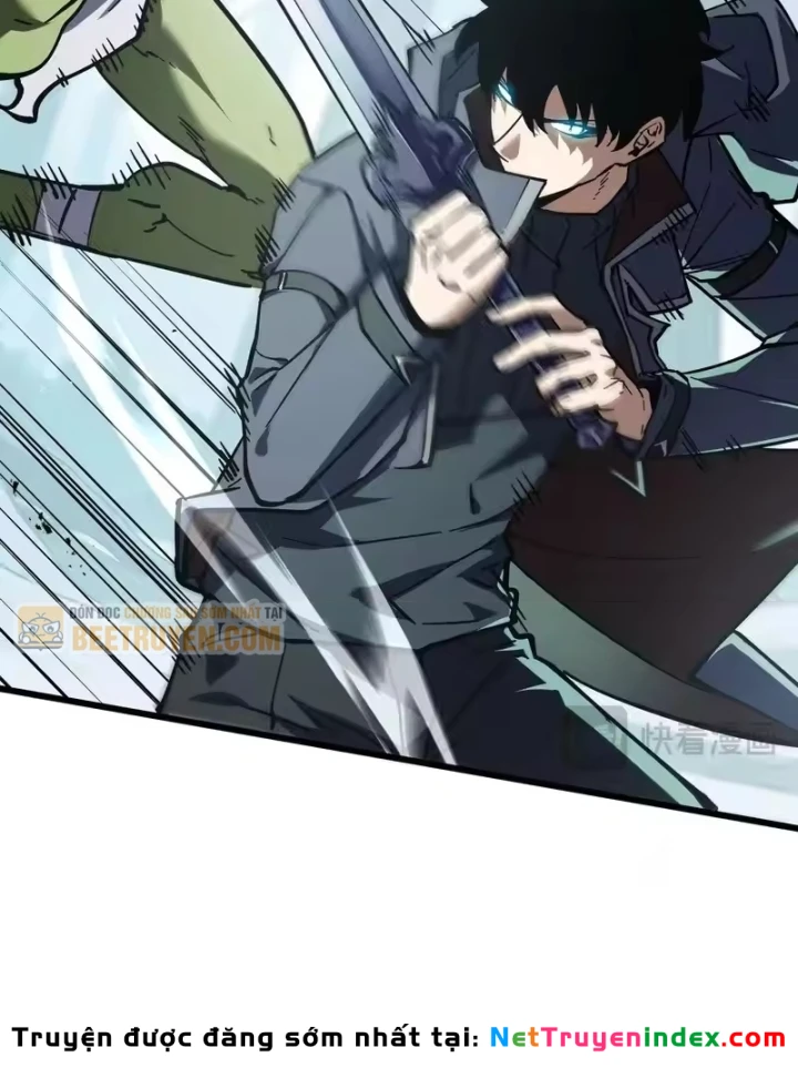 Thiếu Nợ Quá Nhiều, Ta Bị Ép Trở Thành Người Làm Công Của Tà Thần Chapter 35 - 62