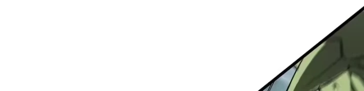 Thiếu Nợ Quá Nhiều, Ta Bị Ép Trở Thành Người Làm Công Của Tà Thần Chapter 35 - 63