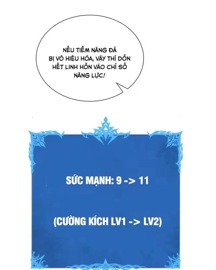 Thiếu Nợ Quá Nhiều, Ta Bị Ép Trở Thành Người Làm Công Của Tà Thần Chapter 35 - 68