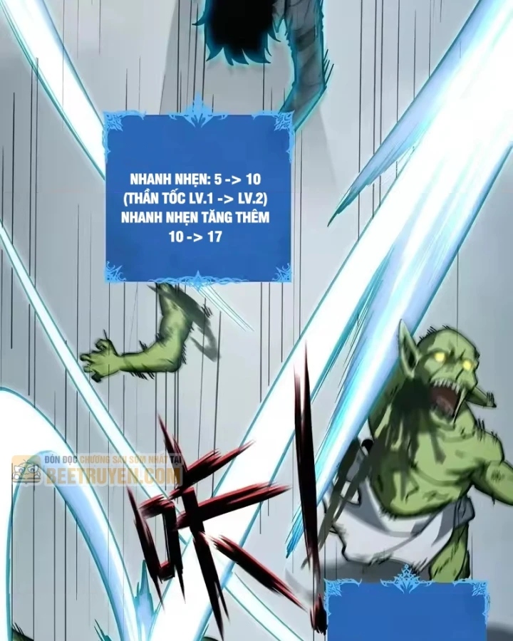 Thiếu Nợ Quá Nhiều, Ta Bị Ép Trở Thành Người Làm Công Của Tà Thần Chapter 35 - 74