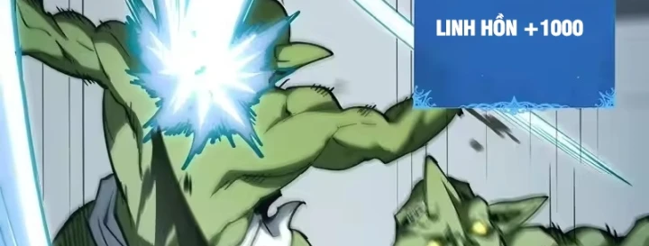 Thiếu Nợ Quá Nhiều, Ta Bị Ép Trở Thành Người Làm Công Của Tà Thần Chapter 35 - 75