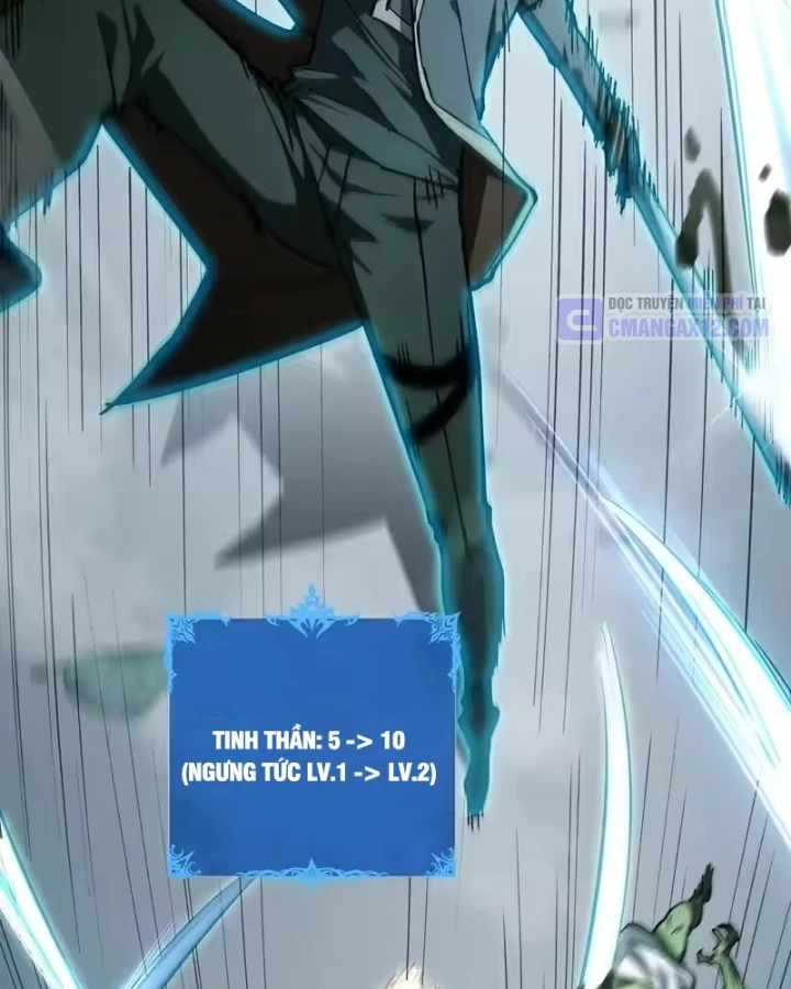 Thiếu Nợ Quá Nhiều, Ta Bị Ép Trở Thành Người Làm Công Của Tà Thần Chapter 35 - 77