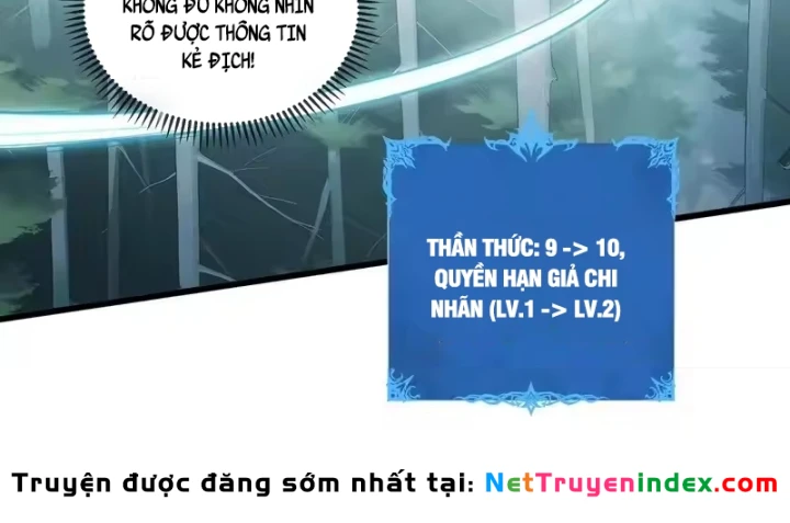 Thiếu Nợ Quá Nhiều, Ta Bị Ép Trở Thành Người Làm Công Của Tà Thần Chapter 35 - 79