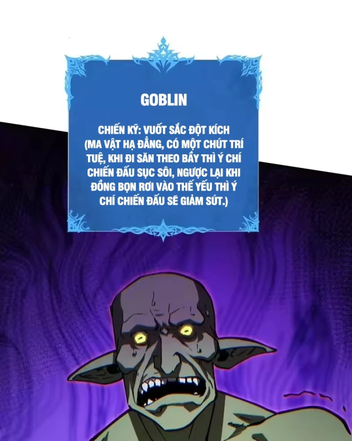 Thiếu Nợ Quá Nhiều, Ta Bị Ép Trở Thành Người Làm Công Của Tà Thần Chapter 35 - 82