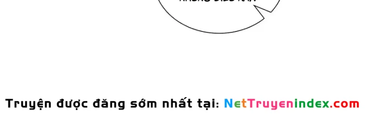 Thiếu Nợ Quá Nhiều, Ta Bị Ép Trở Thành Người Làm Công Của Tà Thần Chapter 35 - 84