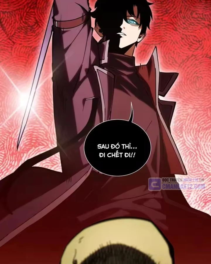 Thiếu Nợ Quá Nhiều, Ta Bị Ép Trở Thành Người Làm Công Của Tà Thần Chapter 35 - 86