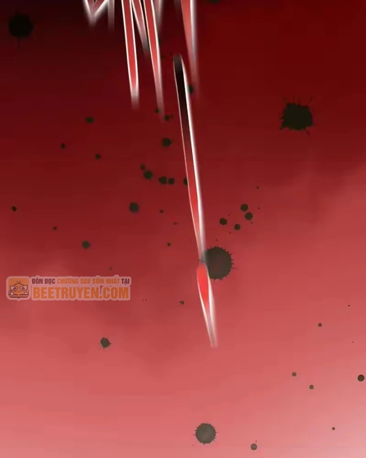 Thiếu Nợ Quá Nhiều, Ta Bị Ép Trở Thành Người Làm Công Của Tà Thần Chapter 35 - 88