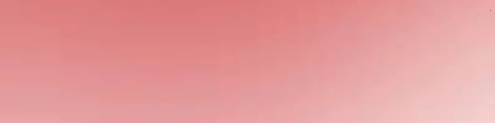 Thiếu Nợ Quá Nhiều, Ta Bị Ép Trở Thành Người Làm Công Của Tà Thần Chapter 35 - 89