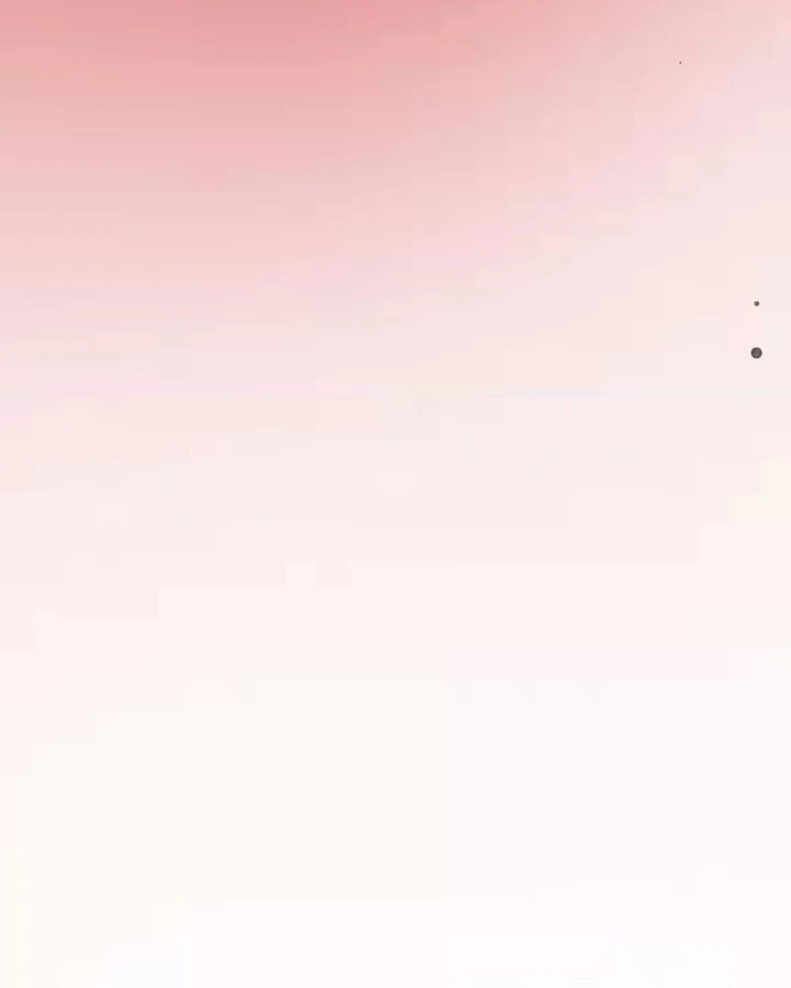 Thiếu Nợ Quá Nhiều, Ta Bị Ép Trở Thành Người Làm Công Của Tà Thần Chapter 35 - 90