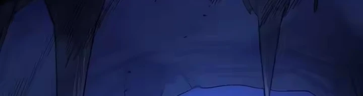 Thiếu Nợ Quá Nhiều, Ta Bị Ép Trở Thành Người Làm Công Của Tà Thần Chapter 35 - 106