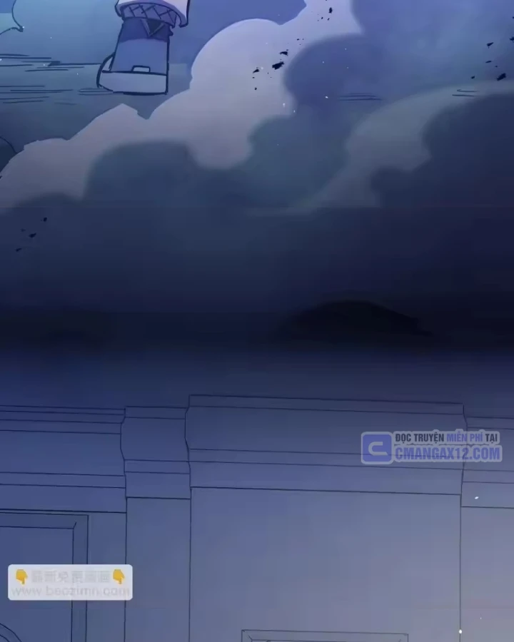 Thiếu Nợ Quá Nhiều, Ta Bị Ép Trở Thành Người Làm Công Của Tà Thần Chapter 35 - 108