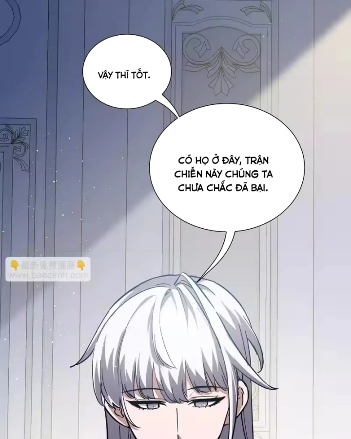 Thiếu Nợ Quá Nhiều, Ta Bị Ép Trở Thành Người Làm Công Của Tà Thần Chapter 35 - 109