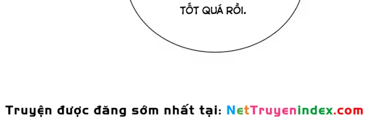 Thiếu Nợ Quá Nhiều, Ta Bị Ép Trở Thành Người Làm Công Của Tà Thần Chapter 35 - 111