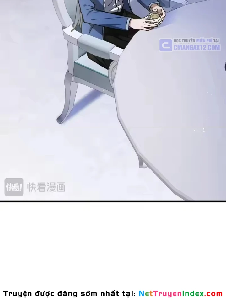 Thiếu Nợ Quá Nhiều, Ta Bị Ép Trở Thành Người Làm Công Của Tà Thần Chapter 35 - 117