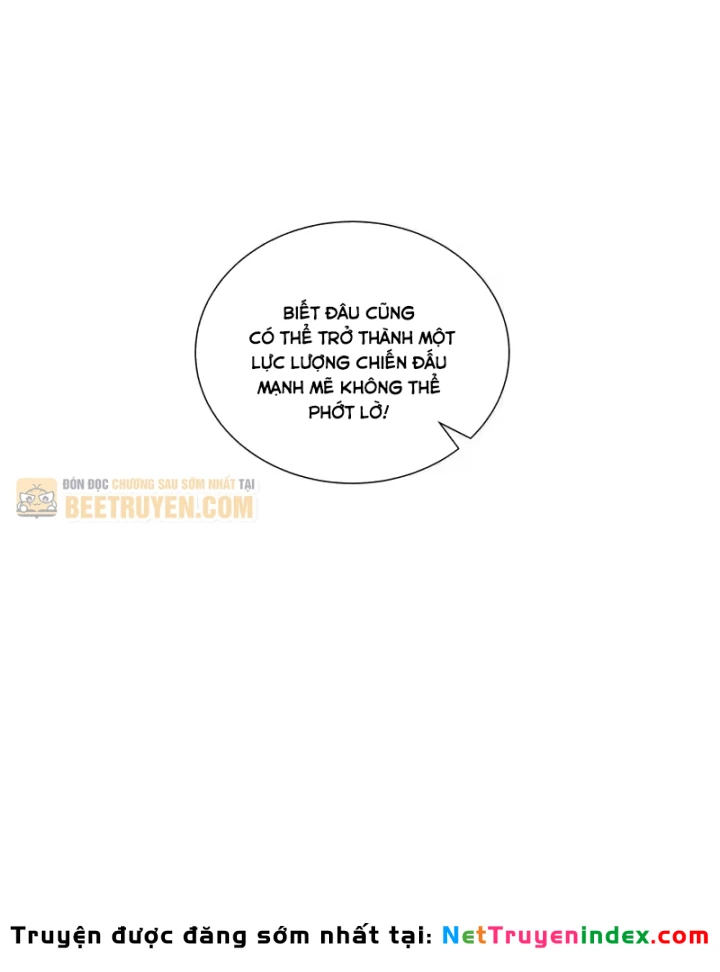 Thiếu Nợ Quá Nhiều, Ta Bị Ép Trở Thành Người Làm Công Của Tà Thần Chapter 35 - 118