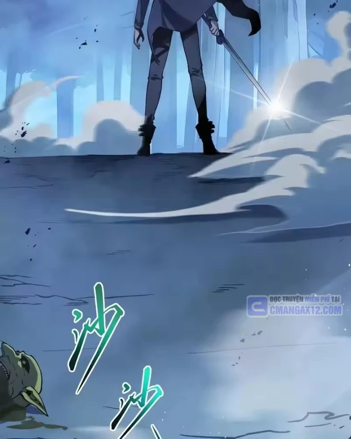 Thiếu Nợ Quá Nhiều, Ta Bị Ép Trở Thành Người Làm Công Của Tà Thần Chapter 35 - 121