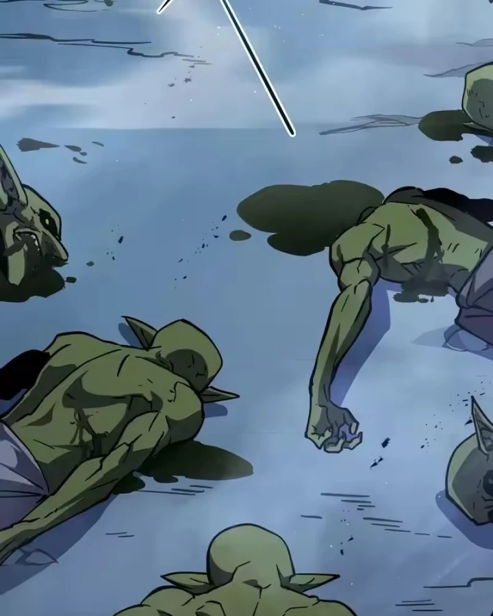 Thiếu Nợ Quá Nhiều, Ta Bị Ép Trở Thành Người Làm Công Của Tà Thần Chapter 35 - 122