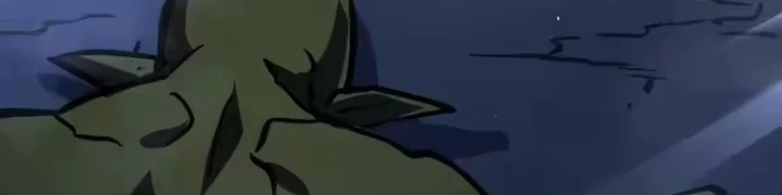 Thiếu Nợ Quá Nhiều, Ta Bị Ép Trở Thành Người Làm Công Của Tà Thần Chapter 35 - 124