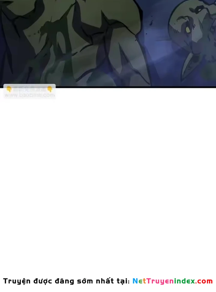 Thiếu Nợ Quá Nhiều, Ta Bị Ép Trở Thành Người Làm Công Của Tà Thần Chapter 35 - 125