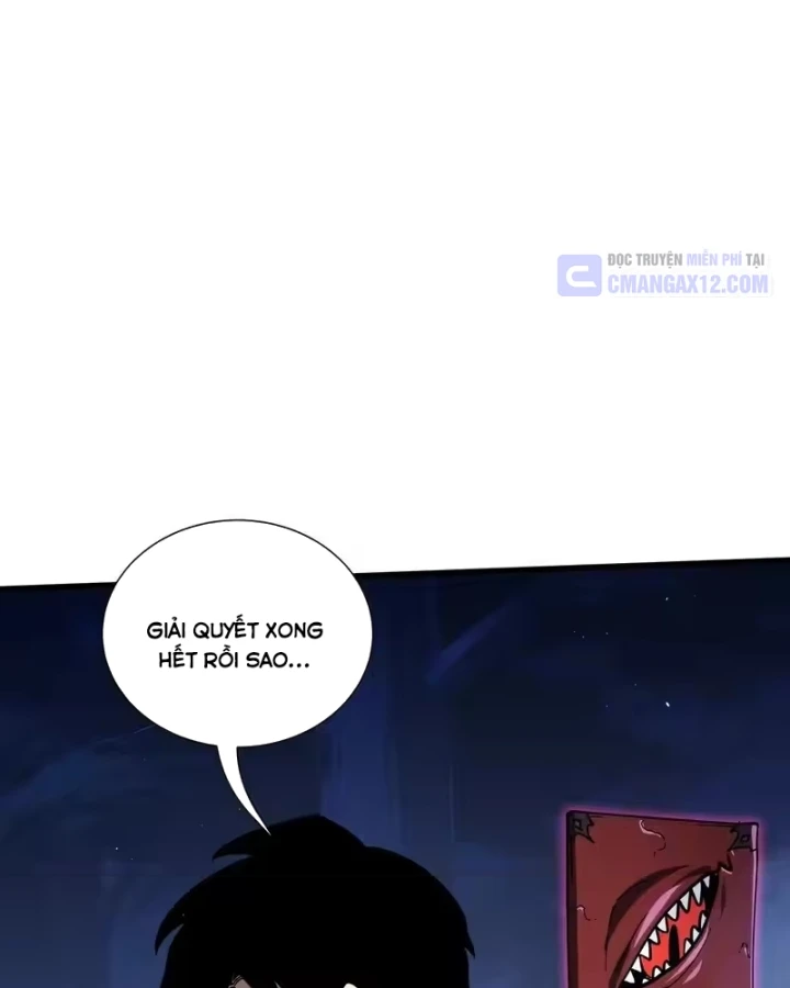 Thiếu Nợ Quá Nhiều, Ta Bị Ép Trở Thành Người Làm Công Của Tà Thần Chapter 35 - 126