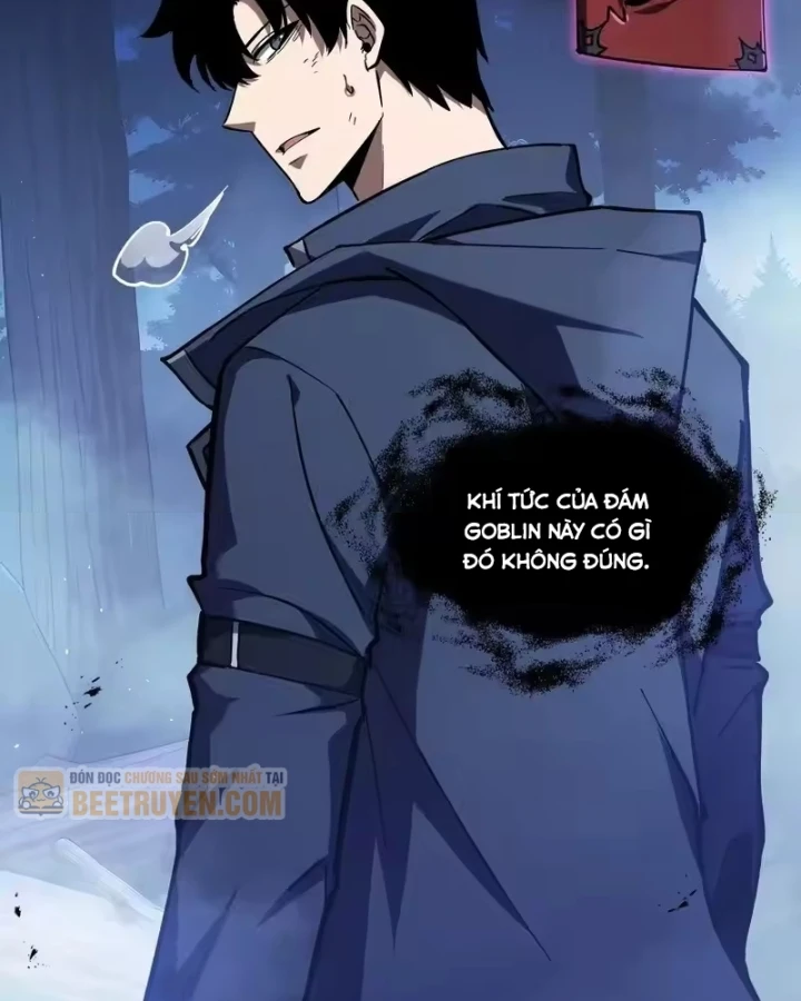 Thiếu Nợ Quá Nhiều, Ta Bị Ép Trở Thành Người Làm Công Của Tà Thần Chapter 35 - 127