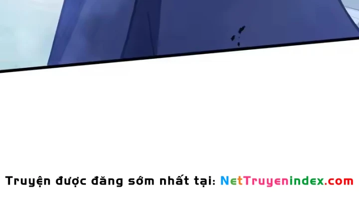 Thiếu Nợ Quá Nhiều, Ta Bị Ép Trở Thành Người Làm Công Của Tà Thần Chapter 35 - 128