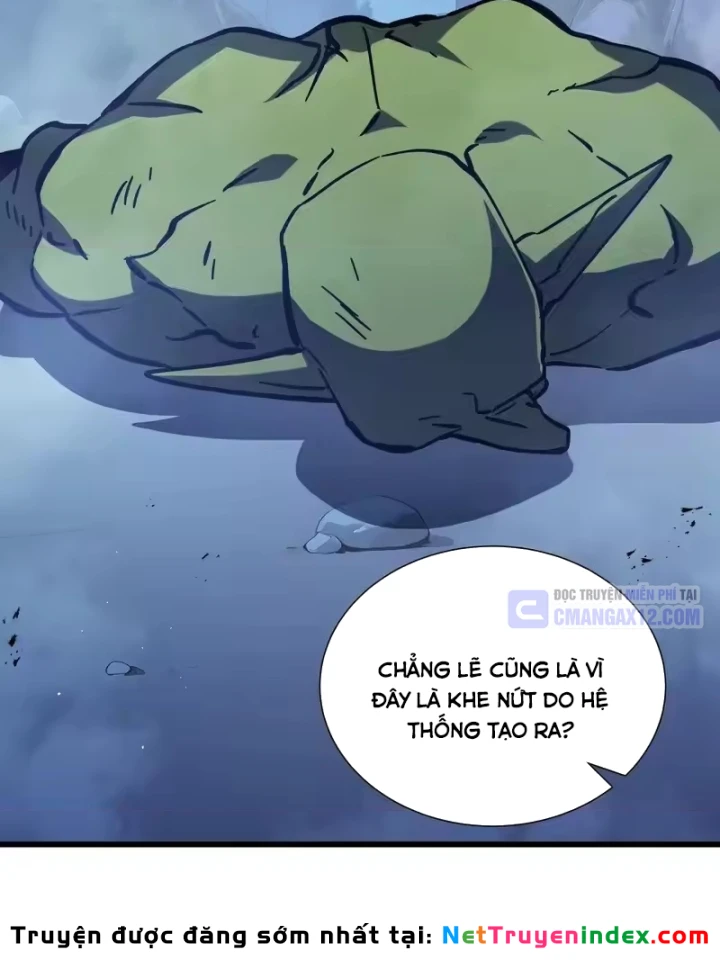 Thiếu Nợ Quá Nhiều, Ta Bị Ép Trở Thành Người Làm Công Của Tà Thần Chapter 35 - 133