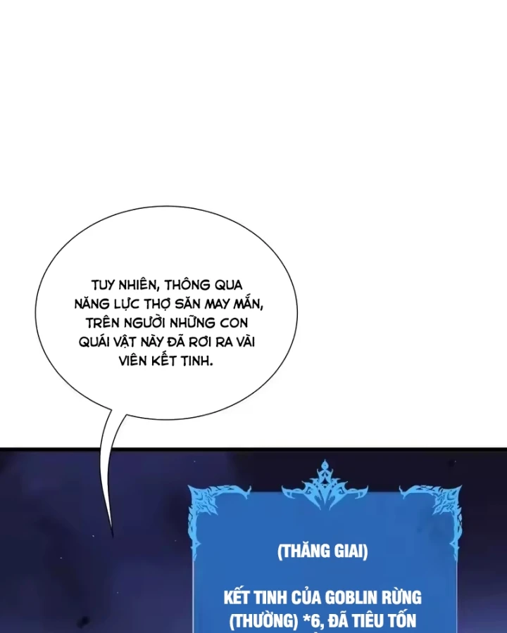 Thiếu Nợ Quá Nhiều, Ta Bị Ép Trở Thành Người Làm Công Của Tà Thần Chapter 35 - 134