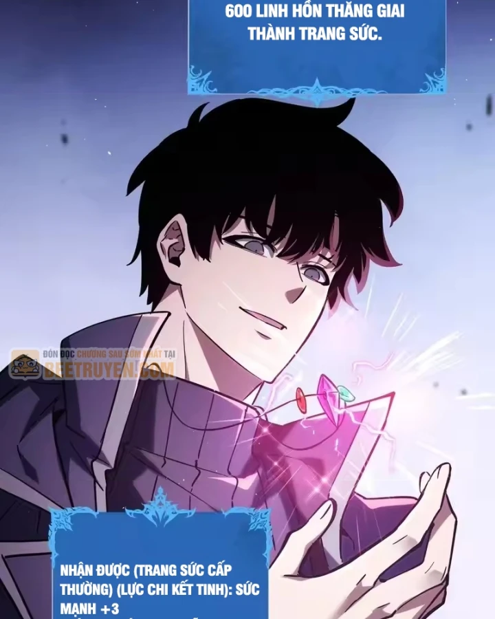 Thiếu Nợ Quá Nhiều, Ta Bị Ép Trở Thành Người Làm Công Của Tà Thần Chapter 35 - 135