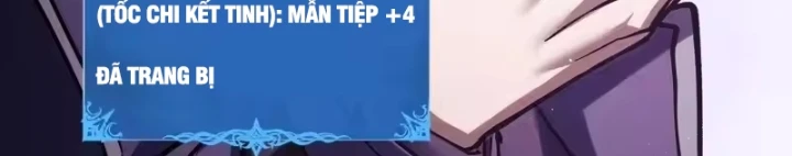 Thiếu Nợ Quá Nhiều, Ta Bị Ép Trở Thành Người Làm Công Của Tà Thần Chapter 35 - 136